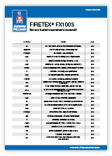 FIRETEX FX1003.png